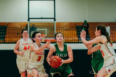 HSGBWilliamsburgvsHarlan1-6-21CMSVA-254