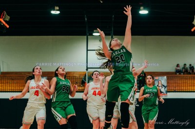 HSGBWilliamsburgvsHarlan1-6-21CMSVA-255