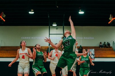 HSGBWilliamsburgvsHarlan1-6-21CMSVA-256