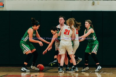 HSGBWilliamsburgvsHarlan1-6-21CMSVA-262