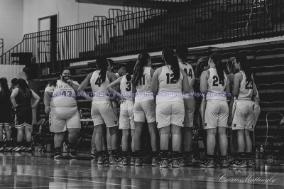 HSGBWilliamsburgvsHarlan1-6-21CMSVA-264