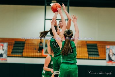 HSGBWilliamsburgvsHarlan1-6-21CMSVA-281