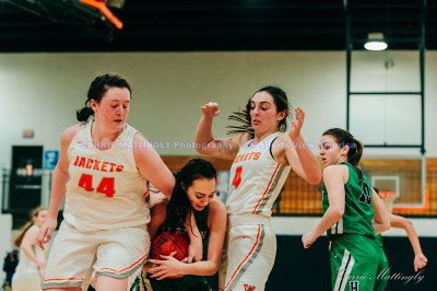 HSGBWilliamsburgvsHarlan1-6-21CMSVA-283