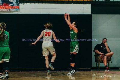 HSGBWilliamsburgvsHarlan1-6-21CMSVA-300