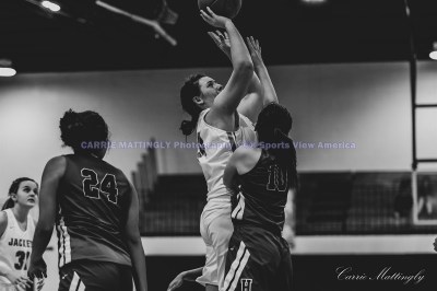 HSGBWilliamsburgvsHarlan1-6-21CMSVA-295