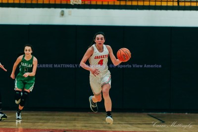 HSGBWilliamsburgvsHarlan1-6-21CMSVA-310