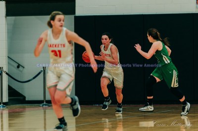 HSGBWilliamsburgvsHarlan1-6-21CMSVA-321