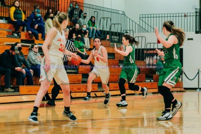 HSGBWilliamsburgvsHarlan1-6-21CMSVA-322