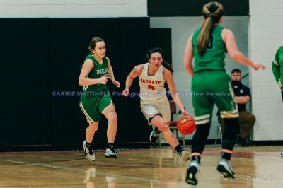 HSGBWilliamsburgvsHarlan1-6-21CMSVA-340