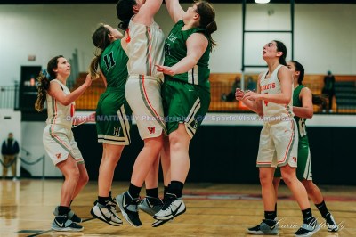 HSGBWilliamsburgvsHarlan1-6-21CMSVA-364