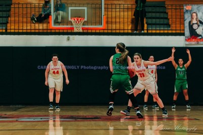 HSGBWilliamsburgvsHarlan1-6-21CMSVA-365