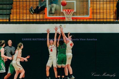 HSGBWilliamsburgvsHarlan1-6-21CMSVA-366