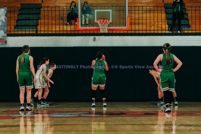 HSGBWilliamsburgvsHarlan1-6-21CMSVA-375