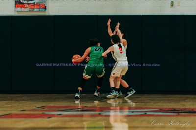 HSGBWilliamsburgvsHarlan1-6-21CMSVA-382