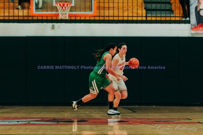 HSGBWilliamsburgvsHarlan1-6-21CMSVA-384