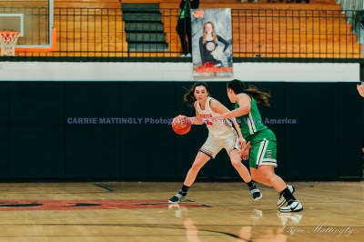 HSGBWilliamsburgvsHarlan1-6-21CMSVA-385