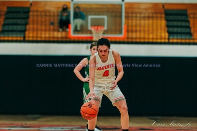 HSGBWilliamsburgvsHarlan1-6-21CMSVA-393