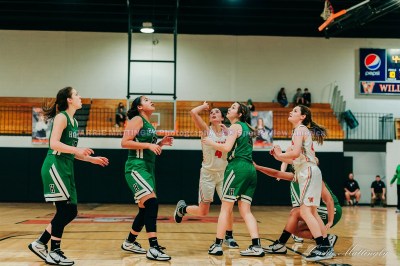 HSGBWilliamsburgvsHarlan1-6-21CMSVA-392