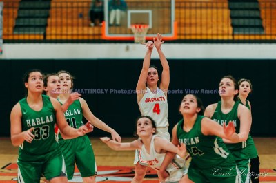 HSGBWilliamsburgvsHarlan1-6-21CMSVA-396