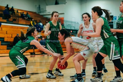 HSGBWilliamsburgvsHarlan1-6-21CMSVA-404