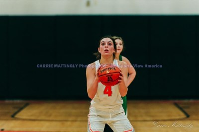 HSGBWilliamsburgvsHarlan1-6-21CMSVA-406