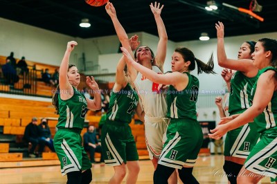 HSGBWilliamsburgvsHarlan1-6-21CMSVA-405