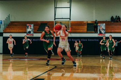 HSGBWilliamsburgvsHarlan1-6-21CMSVA-410