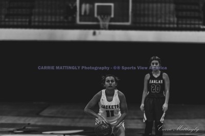 HSGBWilliamsburgvsHarlan1-6-21CMSVA-414