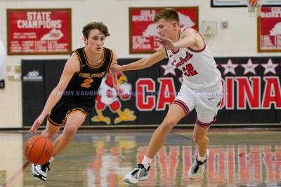 HSBBMiddlesborovsSLaurel1-5-21DVSVA-12