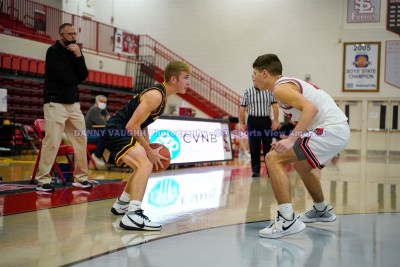 HSBBMiddlesborovsSLaurel1-5-21DVSVA-16