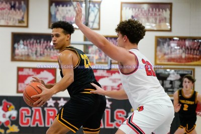 HSBBMiddlesborovsSLaurel1-5-21DVSVA-17