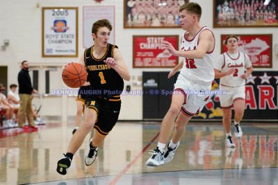 HSBBMiddlesborovsSLaurel1-5-21DVSVA-22