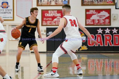 HSBBMiddlesborovsSLaurel1-5-21DVSVA-24