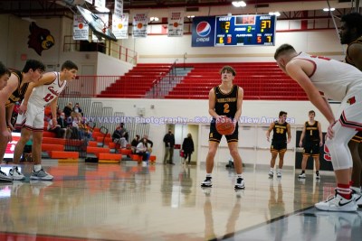 HSBBMiddlesborovsSLaurel1-5-21DVSVA-6