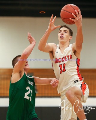 HSBBWilliamsburgvsLigonCOGOP1-4-21JCSVA-13