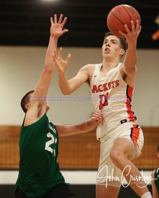 HSBBWilliamsburgvsLigonCOGOP1-4-21JCSVA-15