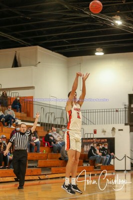 HSBBWilliamsburgvsLigonCOGOP1-4-21JCSVA-16