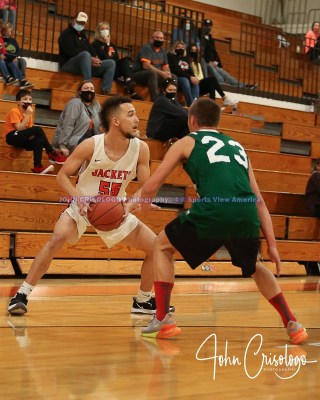 HSBBWilliamsburgvsLigonCOGOP1-4-21JCSVA-17