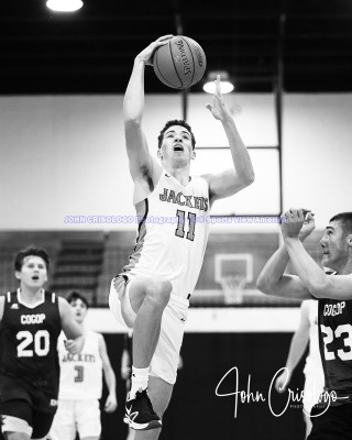 HSBBWilliamsburgvsLigonCOGOP1-4-21JCSVA-21