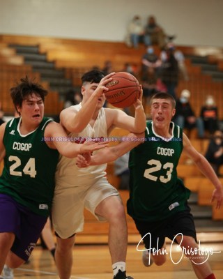 HSBBWilliamsburgvsLigonCOGOP1-4-21JCSVA-26