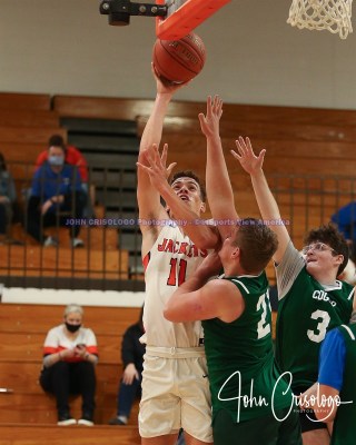 HSBBWilliamsburgvsLigonCOGOP1-4-21JCSVA-27