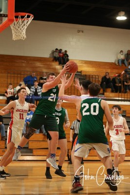 HSBBWilliamsburgvsLigonCOGOP1-4-21JCSVA-28