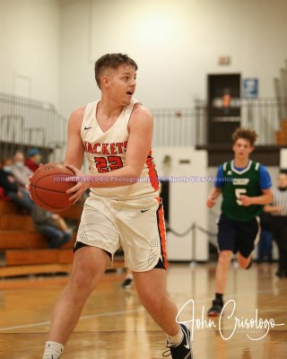 HSBBWilliamsburgvsLigonCOGOP1-4-21JCSVA-34