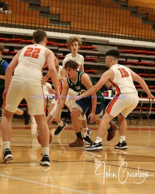 HSBBWilliamsburgvsLigonCOGOP1-4-21JCSVA-37