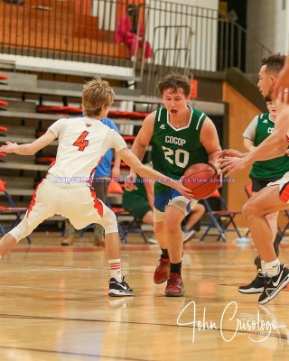 HSBBWilliamsburgvsLigonCOGOP1-4-21JCSVA-41