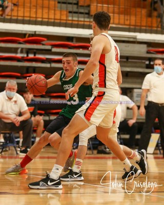 HSBBWilliamsburgvsLigonCOGOP1-4-21JCSVA-44