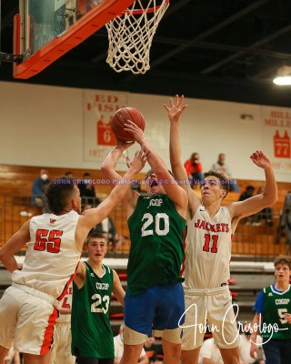 HSBBWilliamsburgvsLigonCOGOP1-4-21JCSVA-48