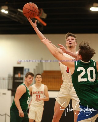 HSBBWilliamsburgvsLigonCOGOP1-4-21JCSVA-51