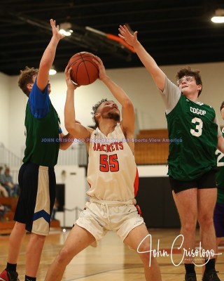 HSBBWilliamsburgvsLigonCOGOP1-4-21JCSVA-55