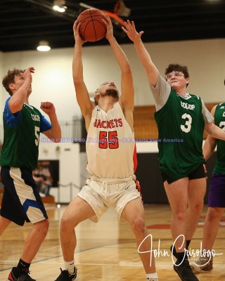 HSBBWilliamsburgvsLigonCOGOP1-4-21JCSVA-54